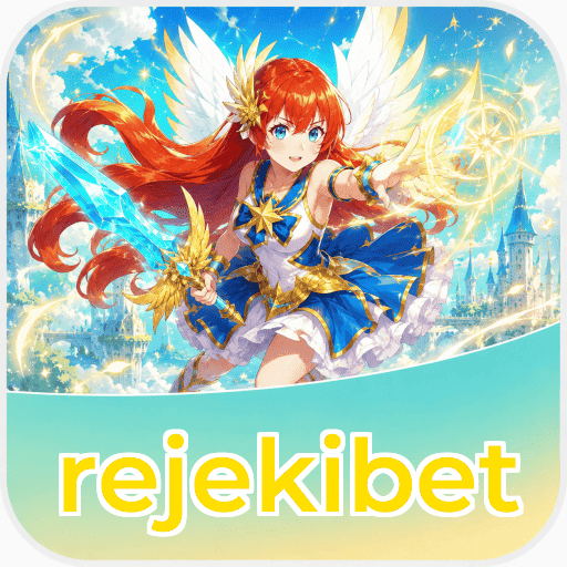Verifikasi APK