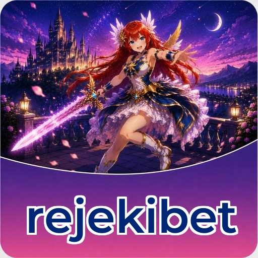 Verifikasi Official