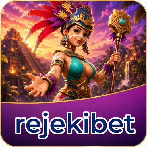Video Tutorial