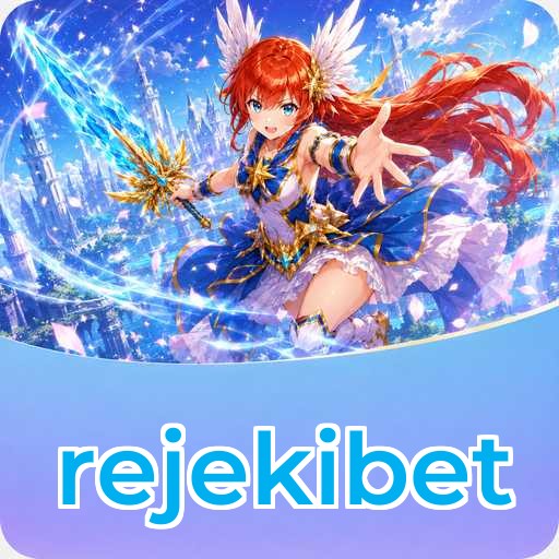 Tips & Tricks