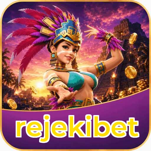 Fitur rejekibet
