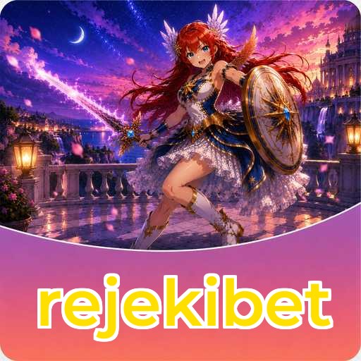Grafik Performa rejekibet APK Berdasarkan Kategori Device