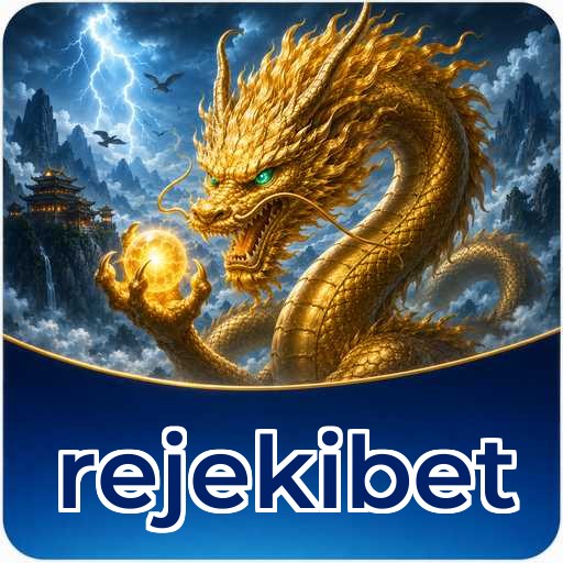Analisis Performa Real-World - rejekibet