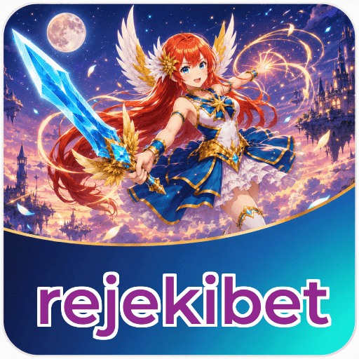 Update Benefits