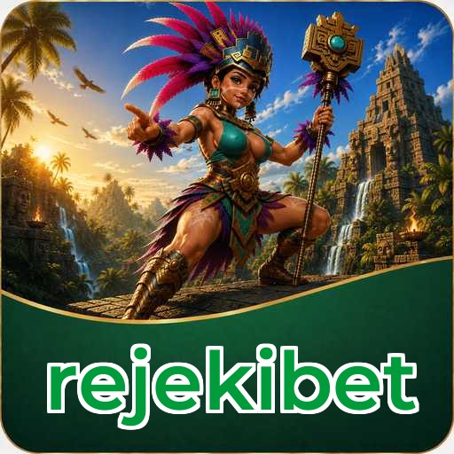 Update rejekibet Versi 4.8.2