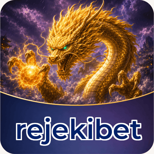 Keamanan Download