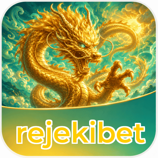 Panduan Download rejekibet