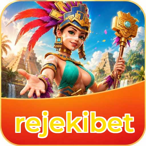 Fitur Aplikasi