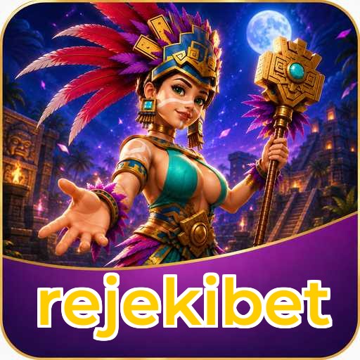 Pertanyaan yang Sering Diajukan - rejekibet
