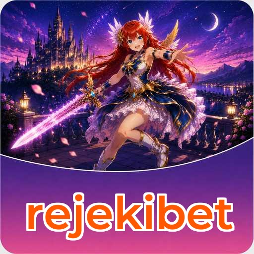 Tentang rejekibet