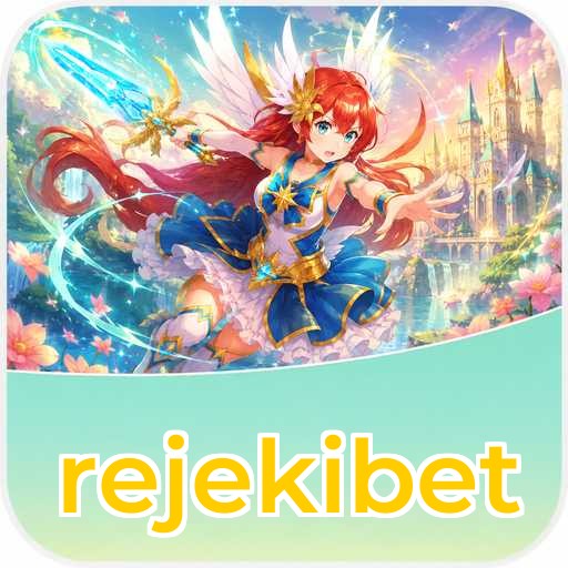 Analisis Keamanan Mendalam - rejekibet