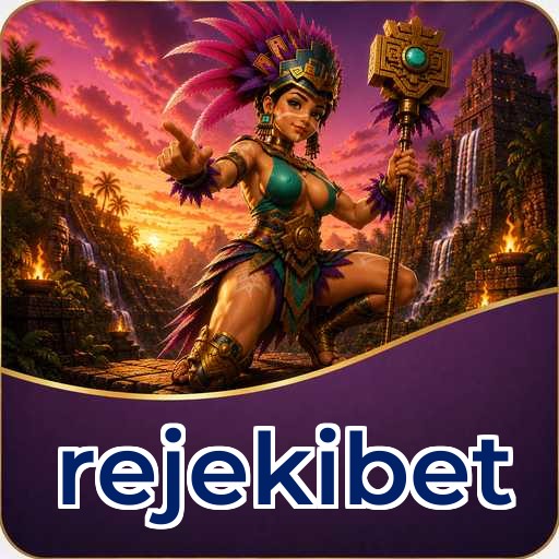 Update Terbaru