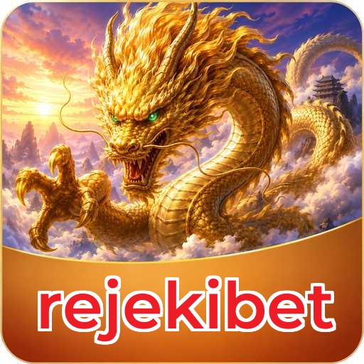 Persyaratan Sistem rejekibet