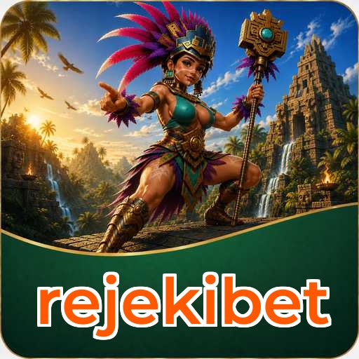 Download rejekibet APK