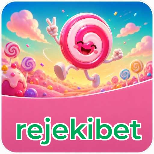 Infrastruktur Pengujian - rejekibet