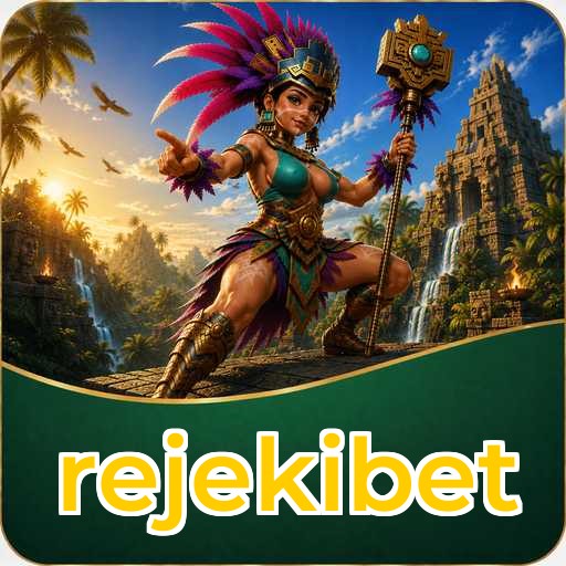 Metodologi Investigasi 4-Layer - rejekibet