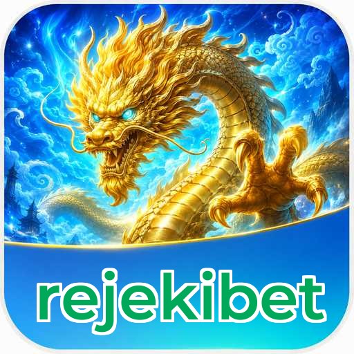 Permissions rejekibet